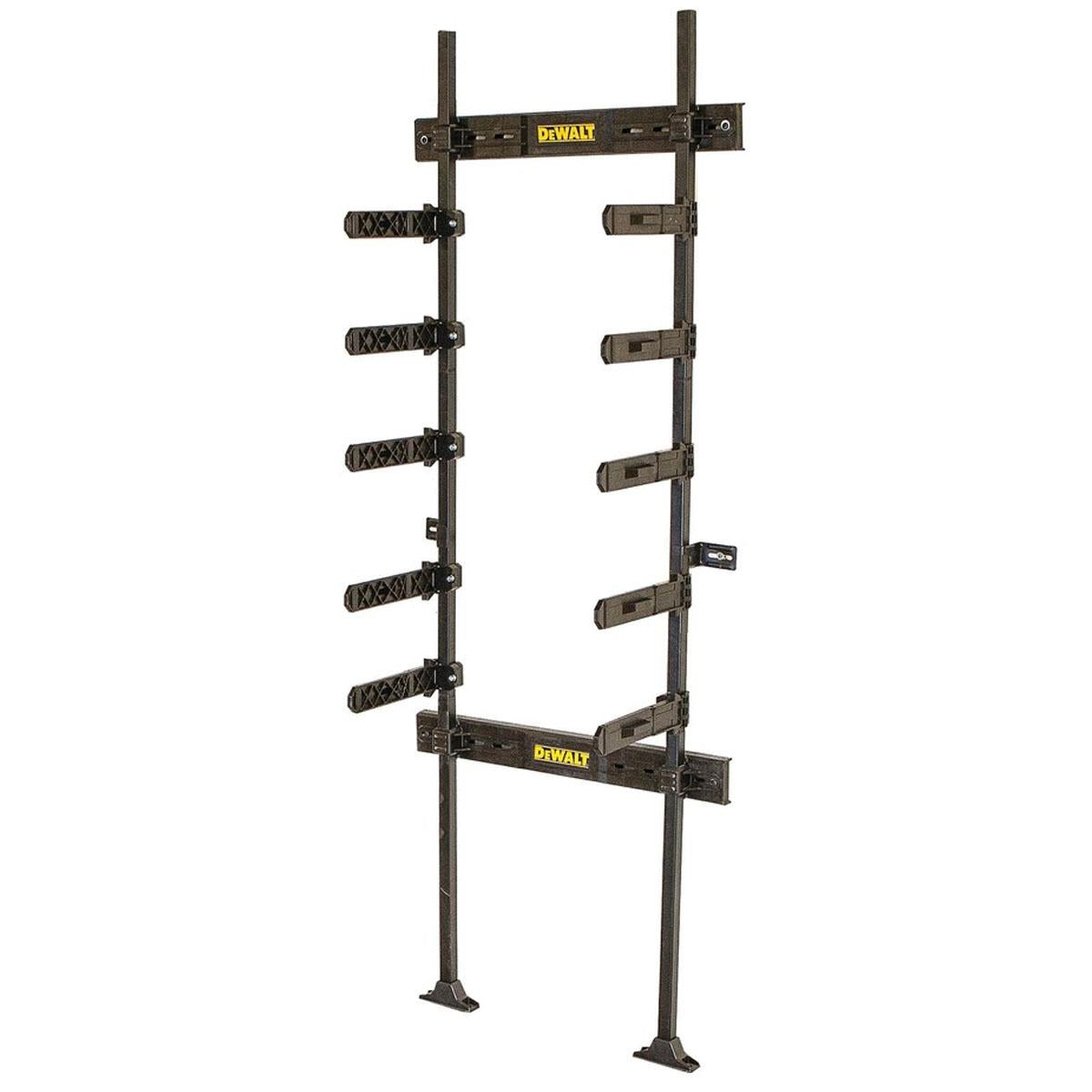 Dewalt DWST1-75694 TOUGHSYSTEM Workshop Racking System