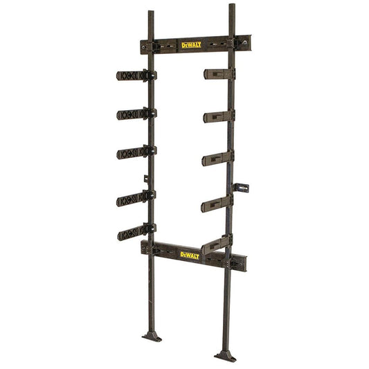 Dewalt DWST1-75694 TOUGHSYSTEM Workshop Racking System