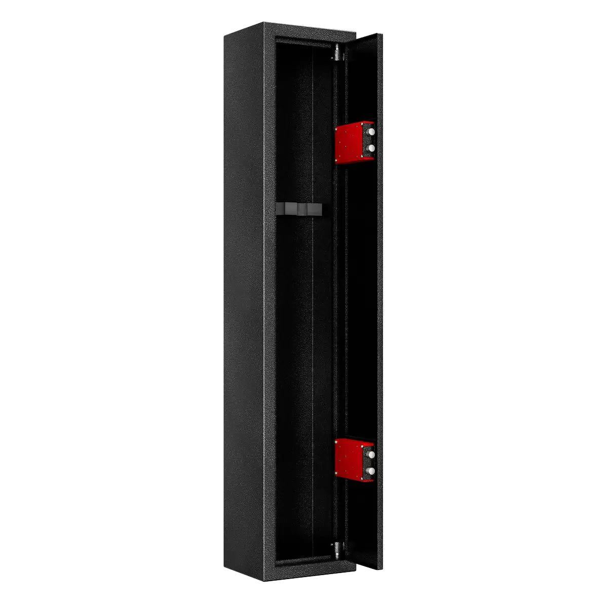 Sealey SGS3 3 Gun Cabinet