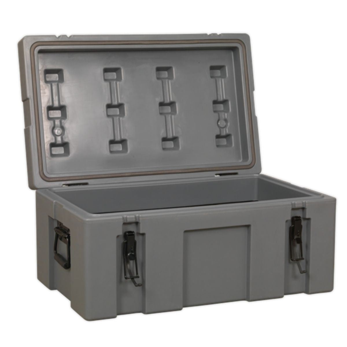 Sealey RMC710 Cargo Storage Case 710mm