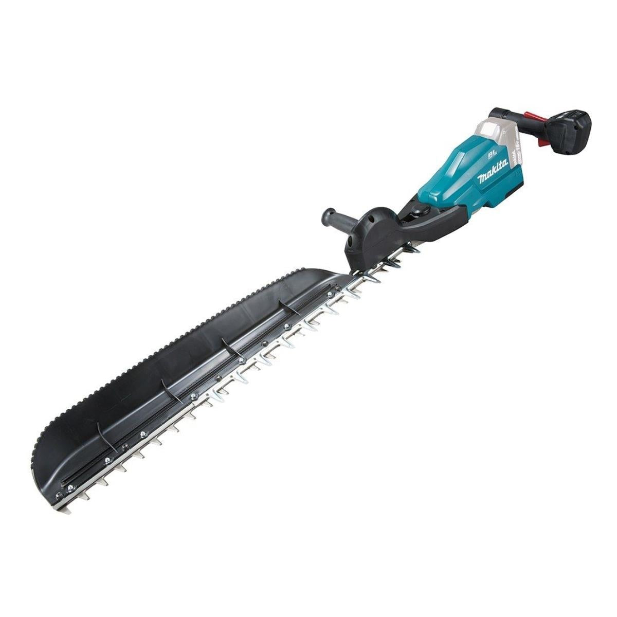 Makita DUH754SZ 18V LXT Brushless Hedge Trimmer Body Only