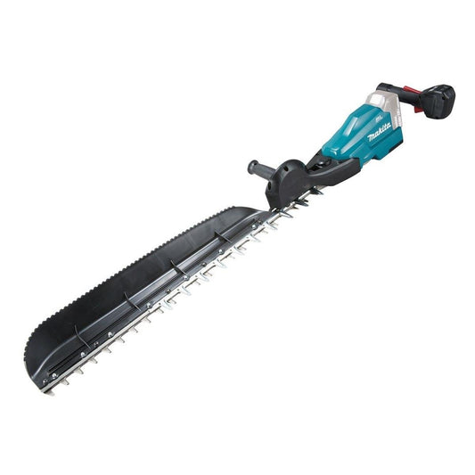 Makita DUH754SZ 18V LXT Brushless Hedge Trimmer Body Only