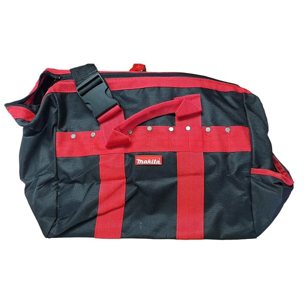 Makita P-46305 Tradesmans Hold-All 16