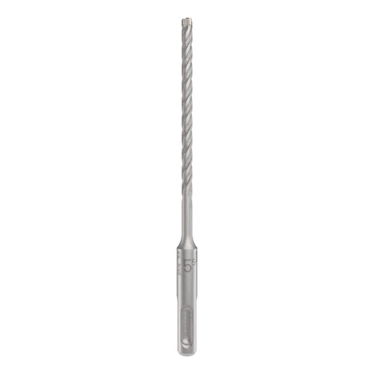Bosch PRO SDS Plus-5X 5.5mm x 100mm x 160mm Hammer Drill Bit 2608833775
