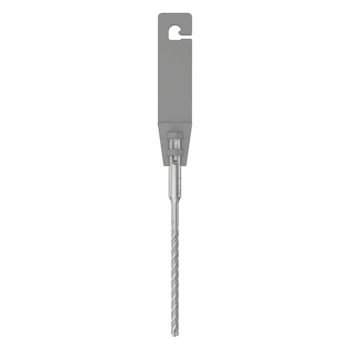 Bosch PRO SDS Plus-5X 6mm x 100mm x 160mm Hammer Drill Bit 2608833778