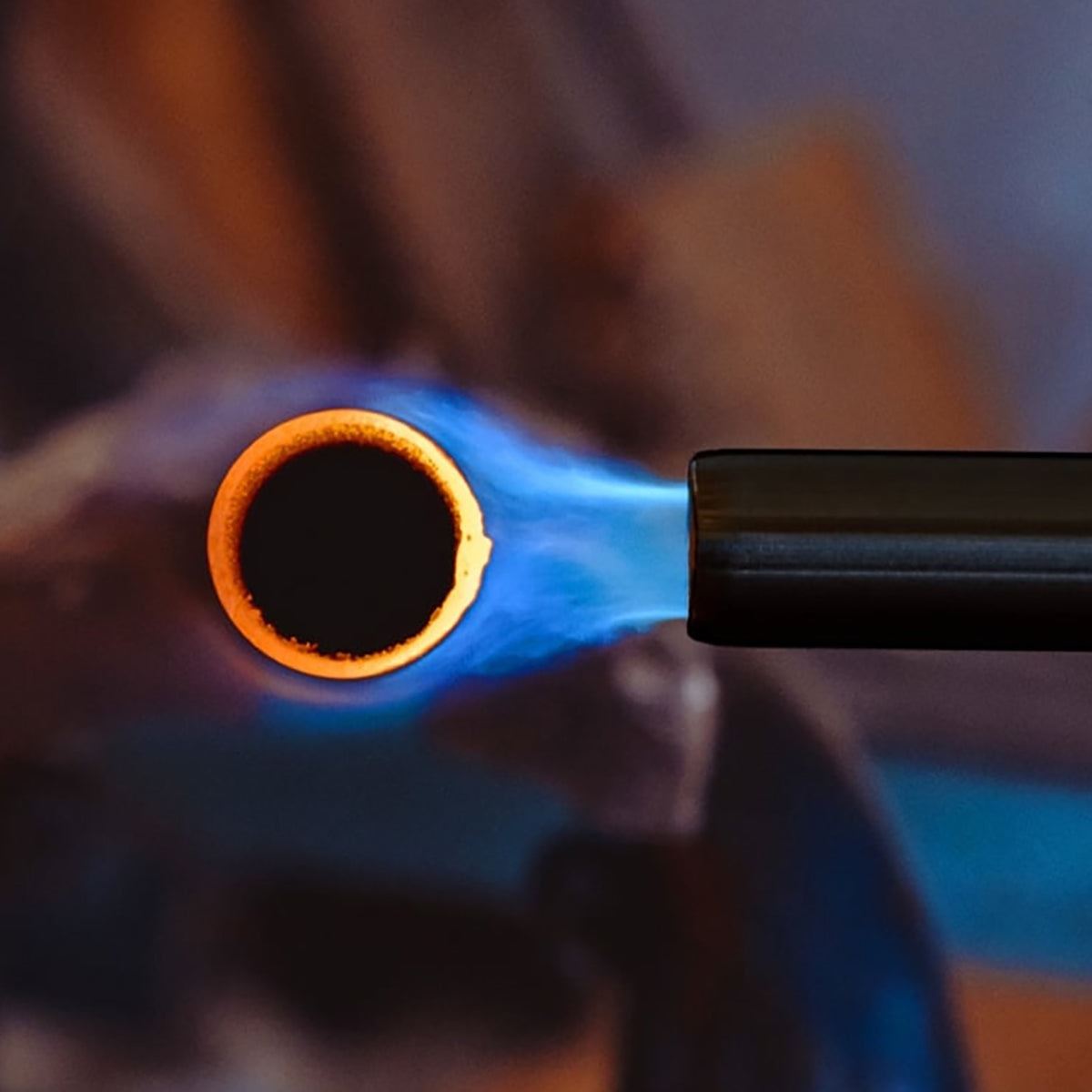 Rothenberger Pro Series Cool Burner Tip - 1500004981