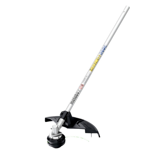 Metabo MA-FS 40 Split Shaft Brush Cutter Attachment 601728850