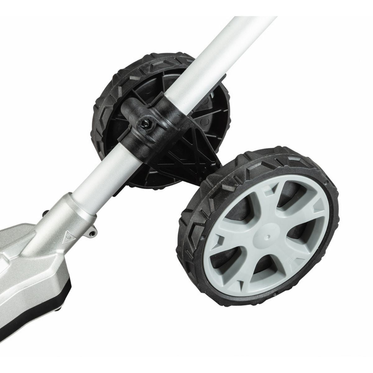 Makita 1913C9-3 Split Shaft Ground Trimmer Attachment Set EN424MP