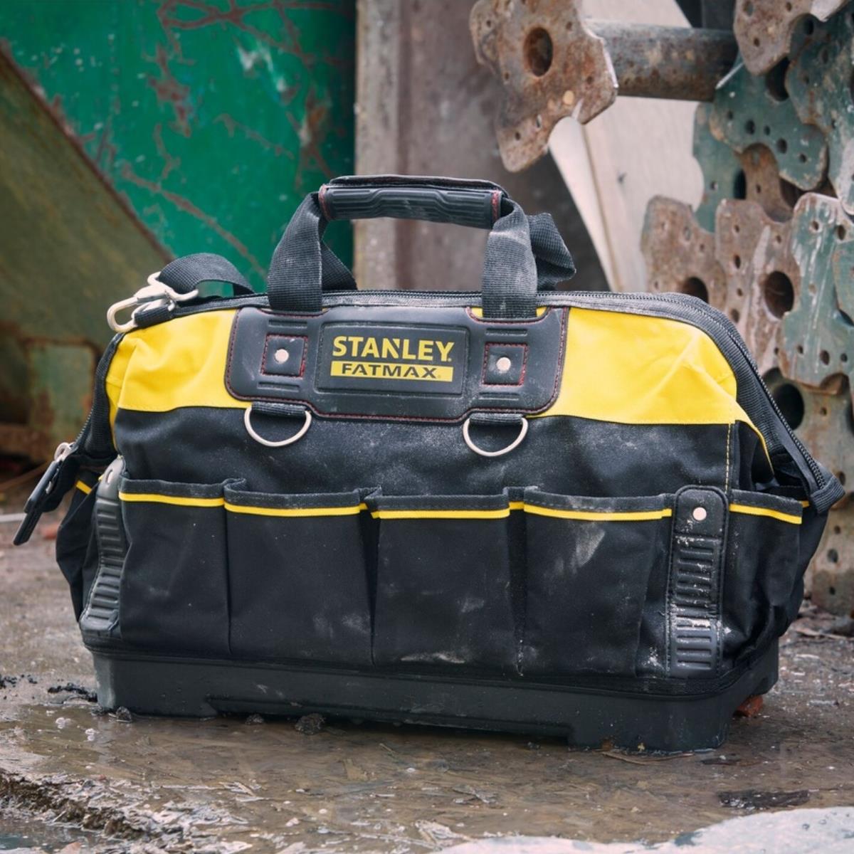 Stanley 1-93-950 FatMax 18