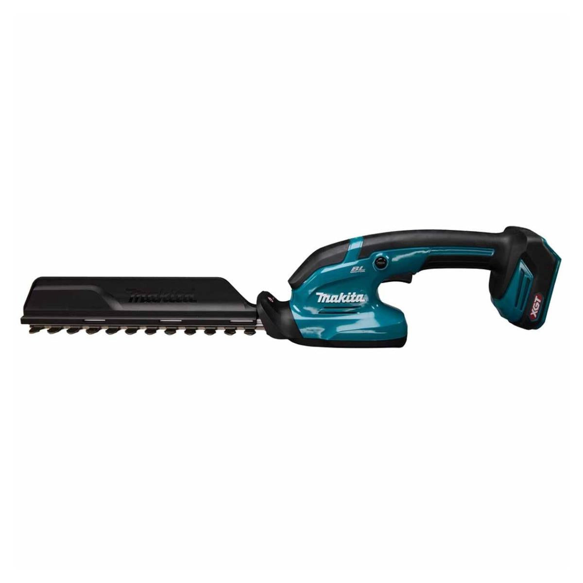 Makita UH023GZ 40V Max XGT Brushless Hedge Trimmer Body Only