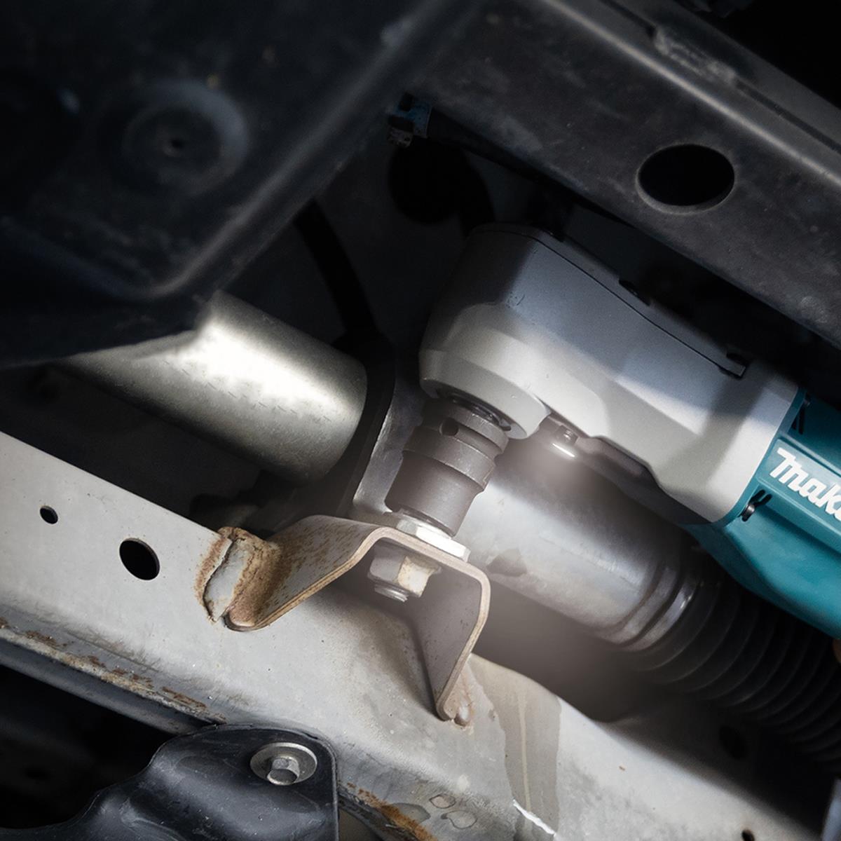 Makita DTL302Z 18V LXT Brushless 3/8