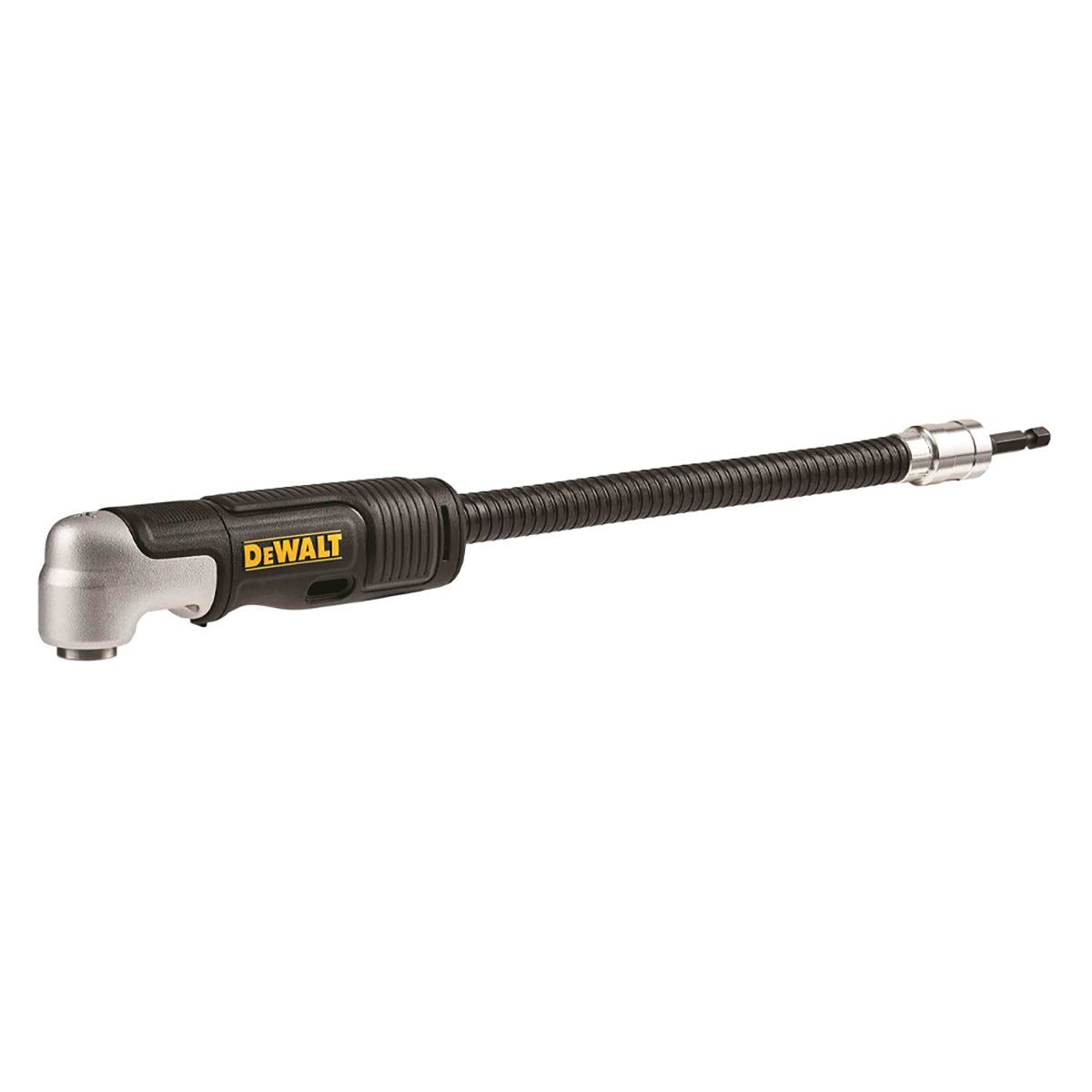 DeWalt DT20502-QZ 1/4