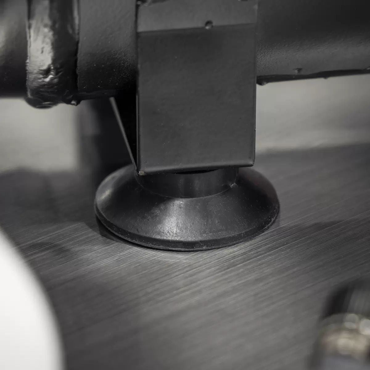 Sealey SAC0620A 6L Direct Drive Air Compressor 230V/13A Compact, Powerful & Reliable for Workshops