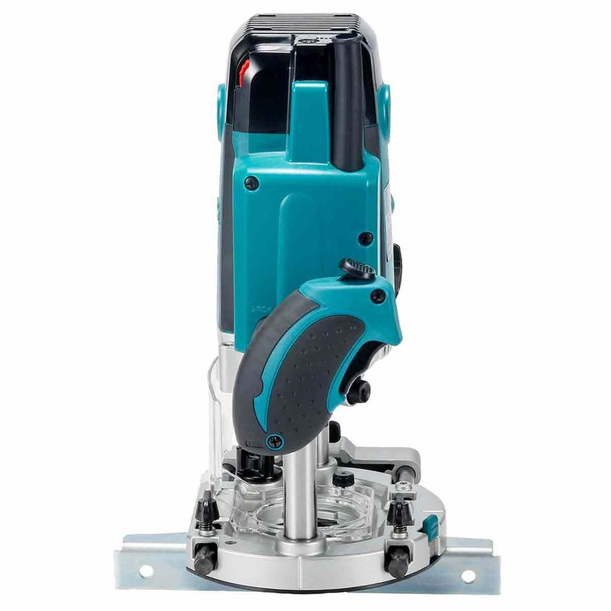 Makita RP2303FC/2 1/2