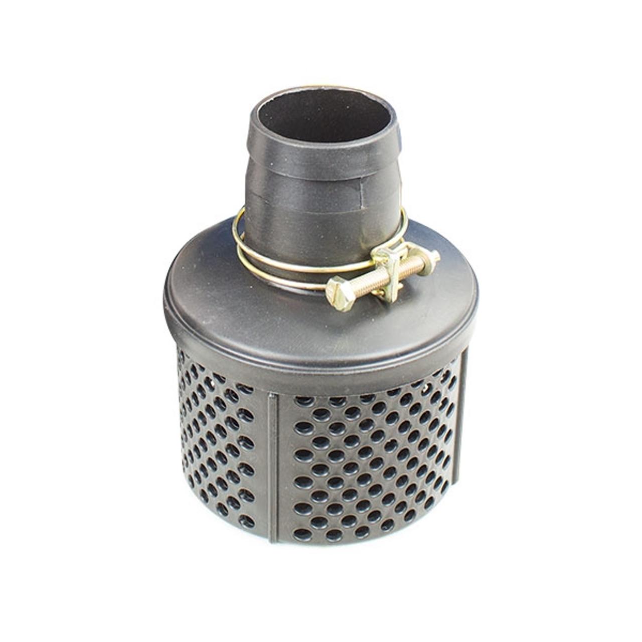 Hyundai HY50 163cc Petrol Water Pump 3.6L