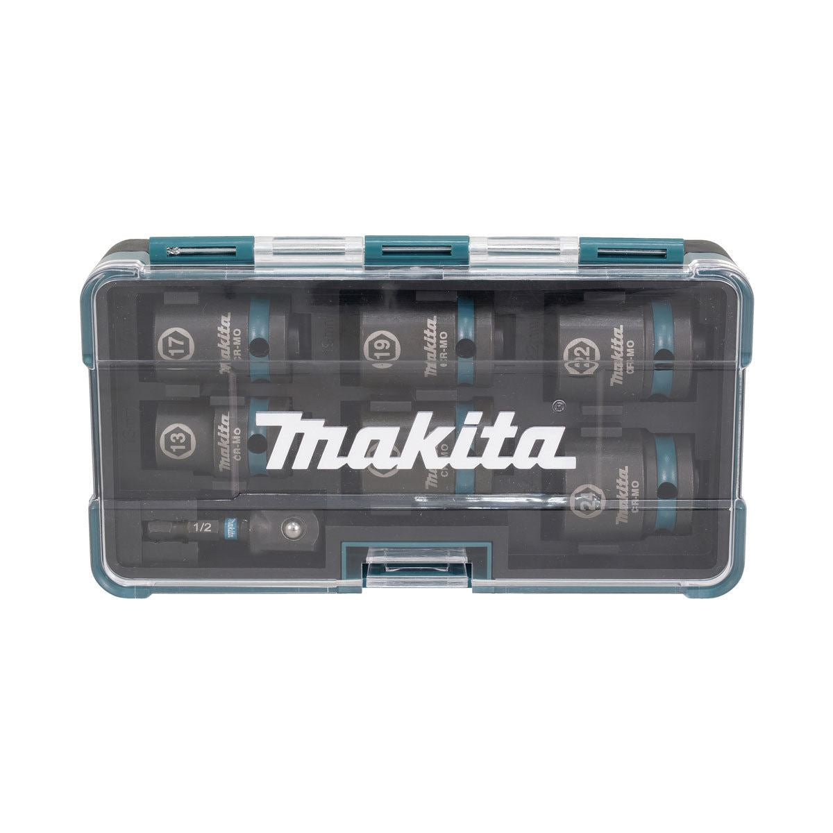 Makita E-16592 1/2