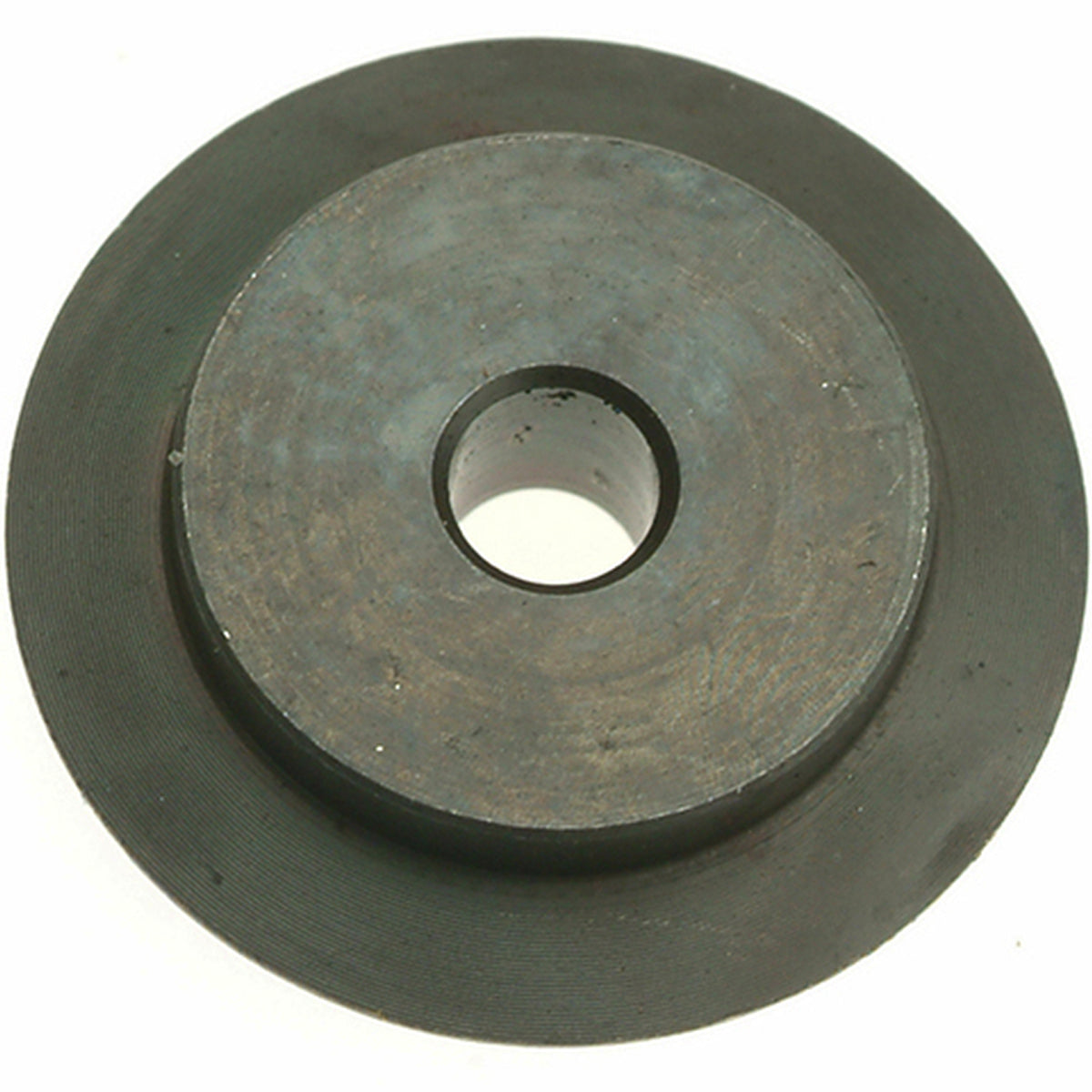 Monument MON269 Spare Wheel for Autocut & Pipe Slice 15, 21, 22, 28mm