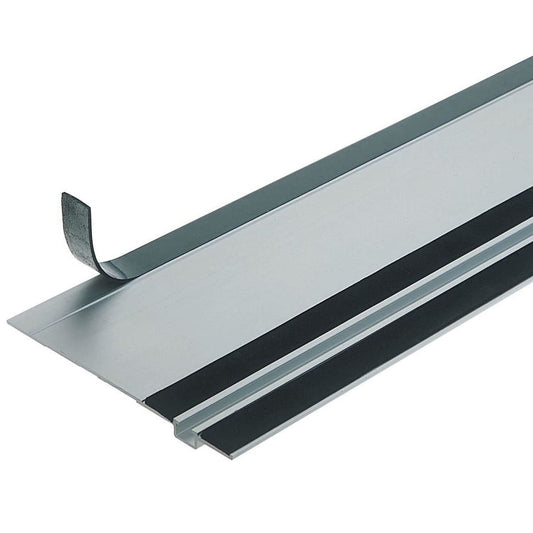 Festool FS-SP 5000/T 197" Clear Replacement Splinterguard - 495209