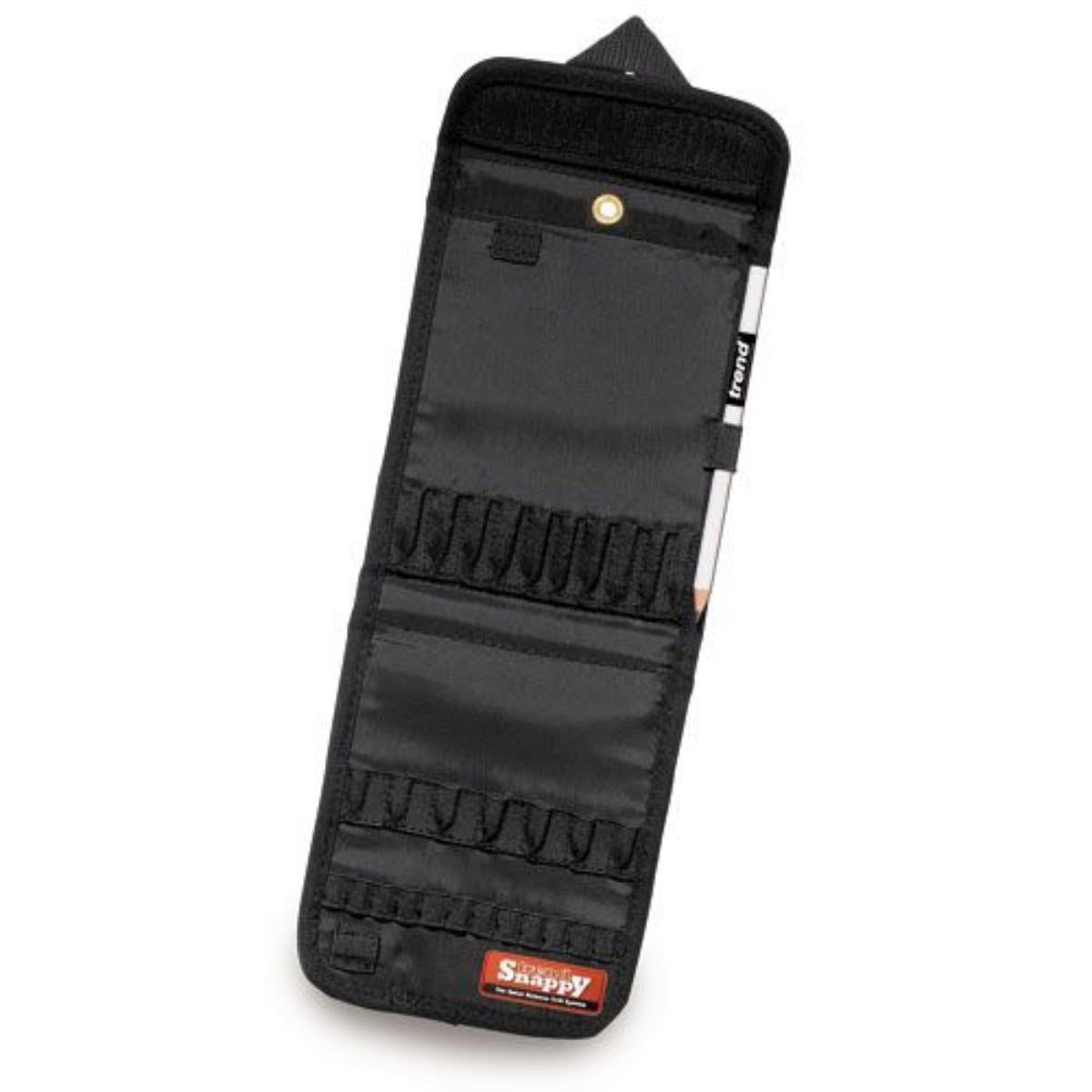 Trend SNAP/TH/1 Snappy Tool Holder