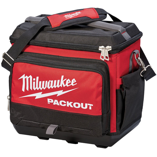 Milwaukee 4932471132 Packout Jobsite Cooler