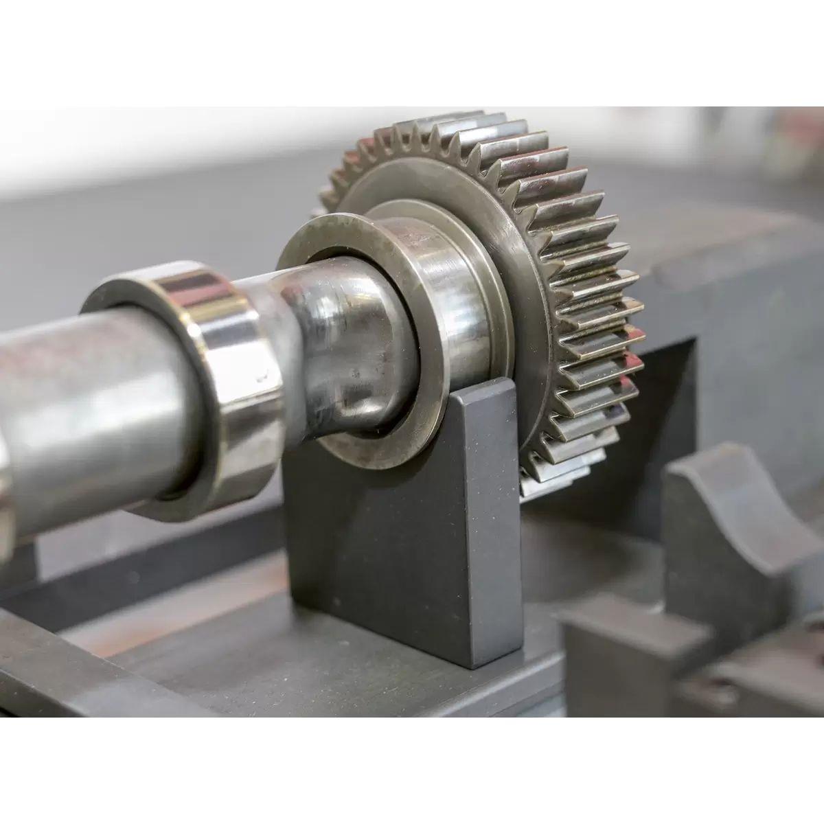 Sealey VSE7171 Camshaft Installation Kit - for VAG, Porsche - Belt & Chain Drive