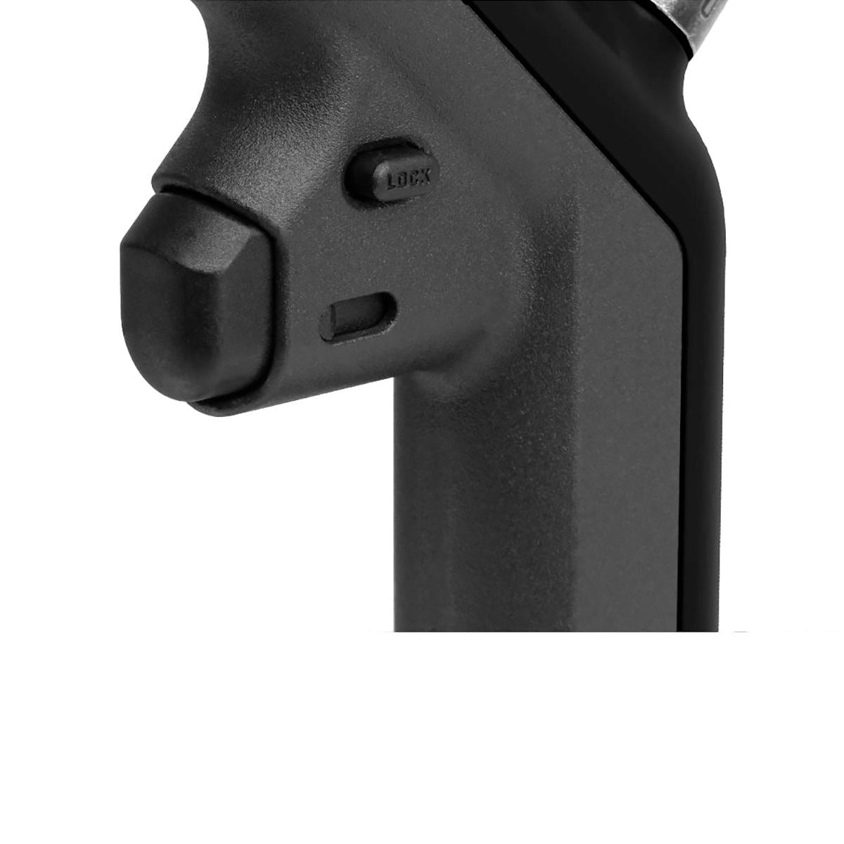 Rothenberger Quickfire Pro Series Cool Tip Burner Blow Torch with Hot Tool Bag