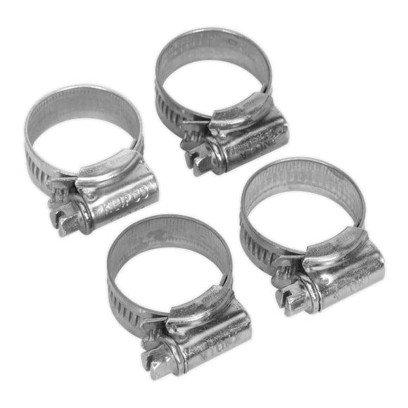 Sealey TP96 Diesel/Fluid Transfer Pump Portable 12V