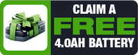claim_festool_4.0ah_battery