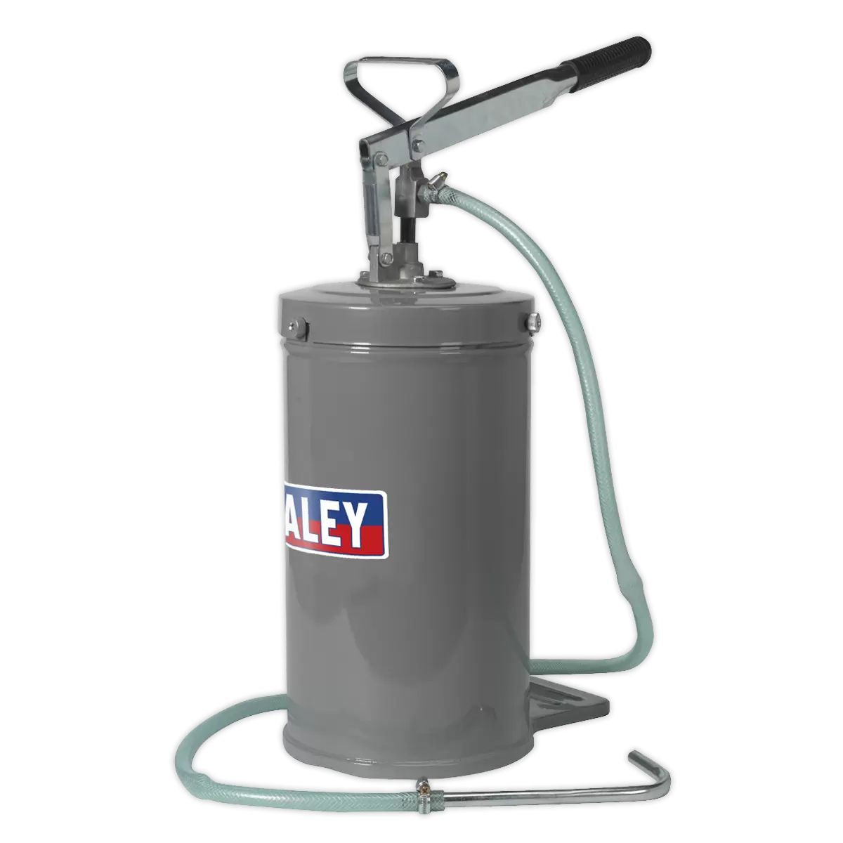 Sealey TP16 Oil Dispensing Unit 14L