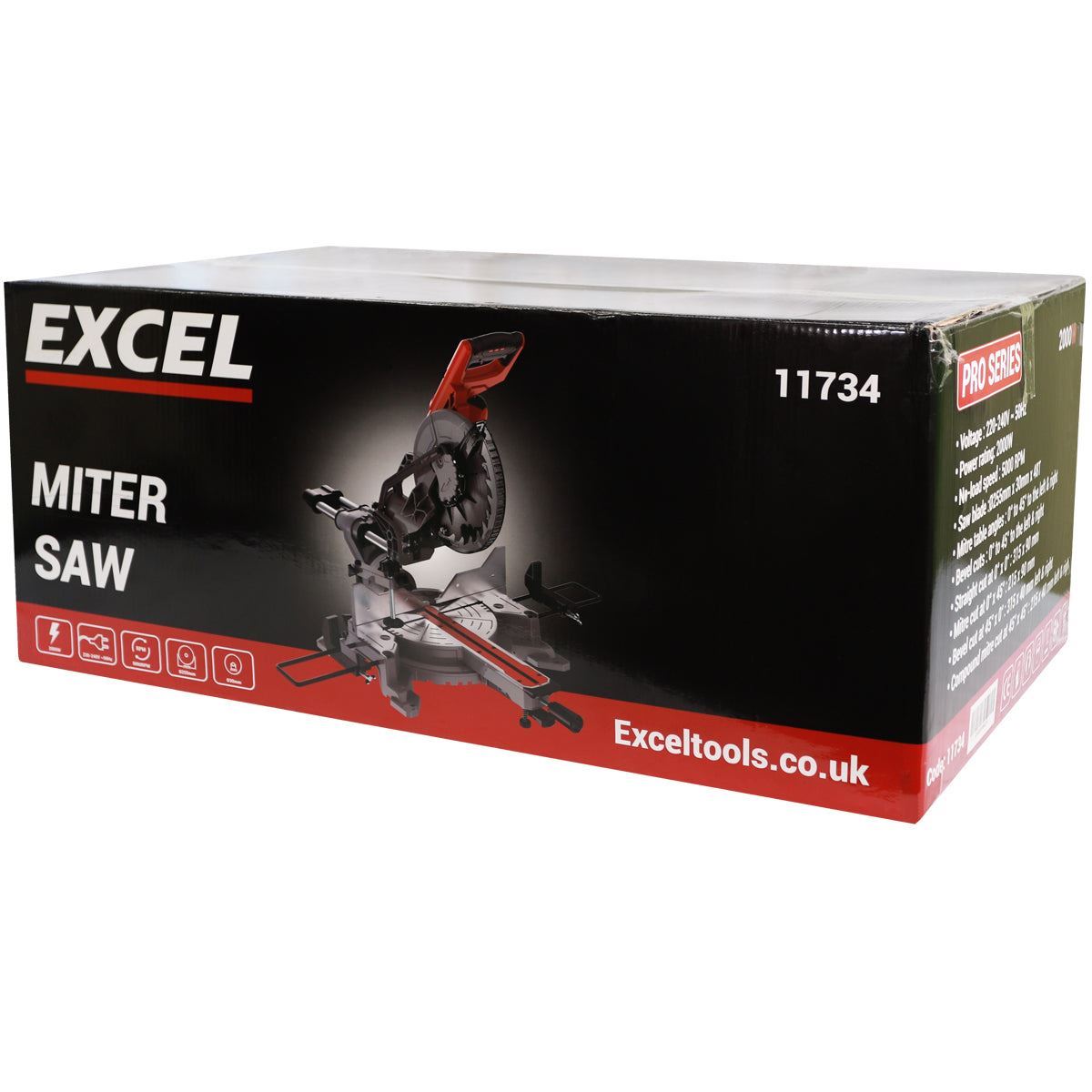 Excel 10