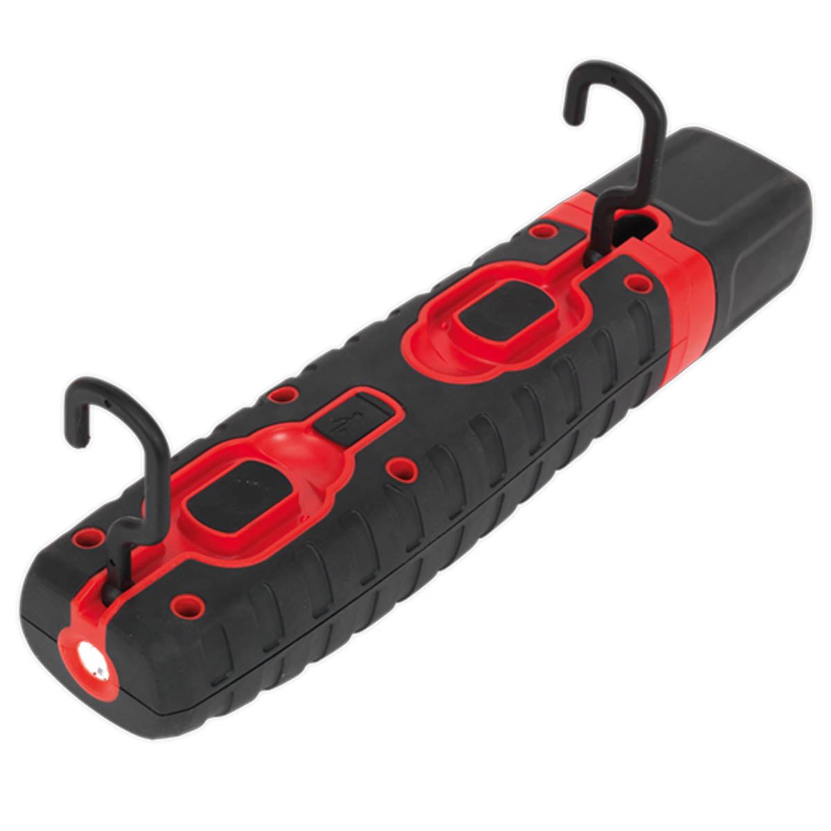 Sealey LED360COMBO2 Series Inspection Lamp Combination Pack of 24