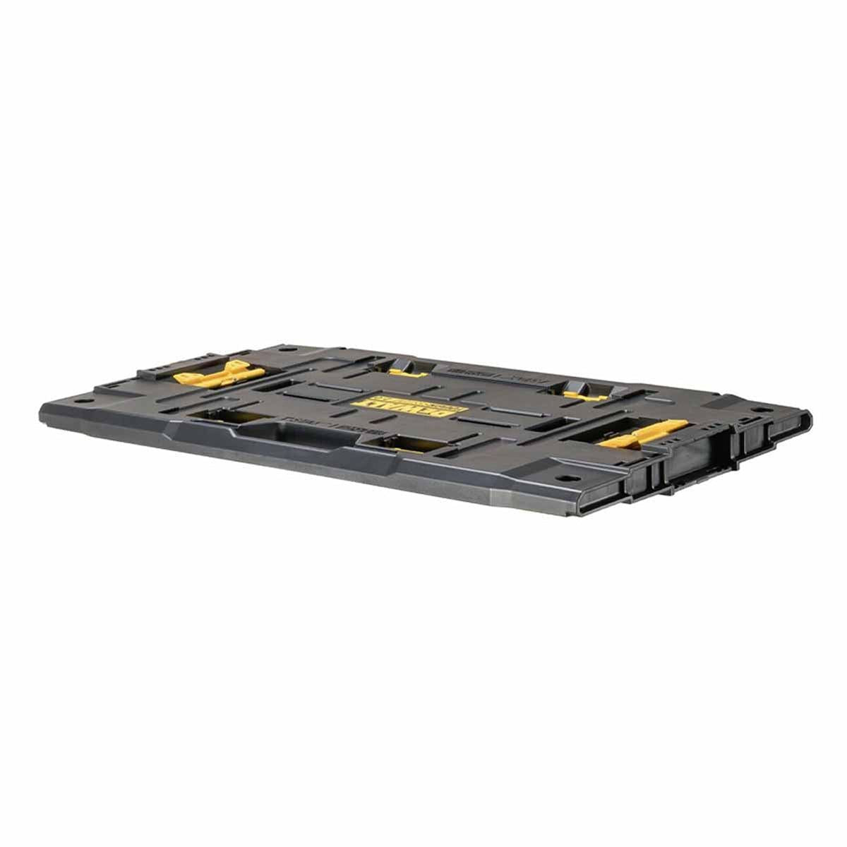 Dewalt DWST08017-1 Toughsystem 2.0 Adaptor Plate