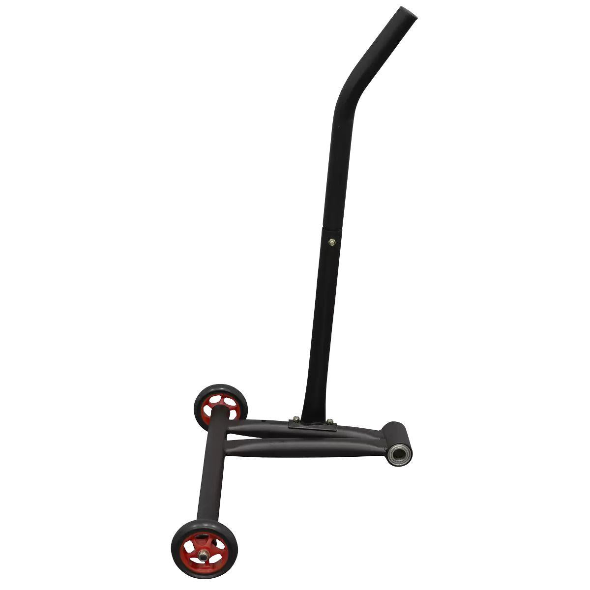 Sealey SSPS Single-Sided Motorcycle Stand