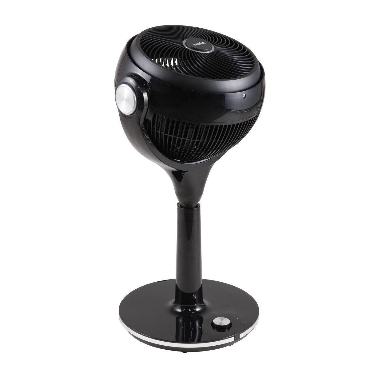 Sealey DH143 Baridi Pedestal Fan with Remote Control 10