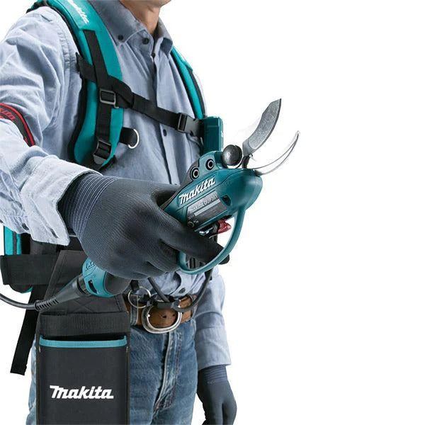 Makita DUP361ZN 18Vx2 (36V) LXT Pruning Shears Body Only