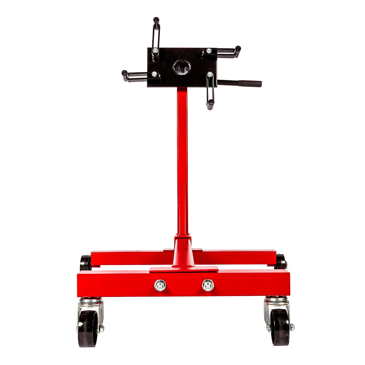 Big Red Torin 450 kg Heavy Duty Engine Stand