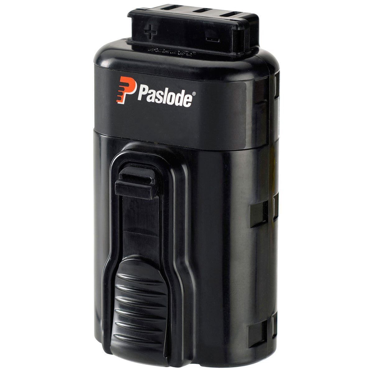 Paslode 7.2V 2.1Ah Impulse Lithium-ion Battery 018880