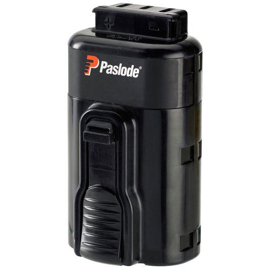 Paslode 7.2V 2.1Ah Impulse Lithium-ion Battery 018880