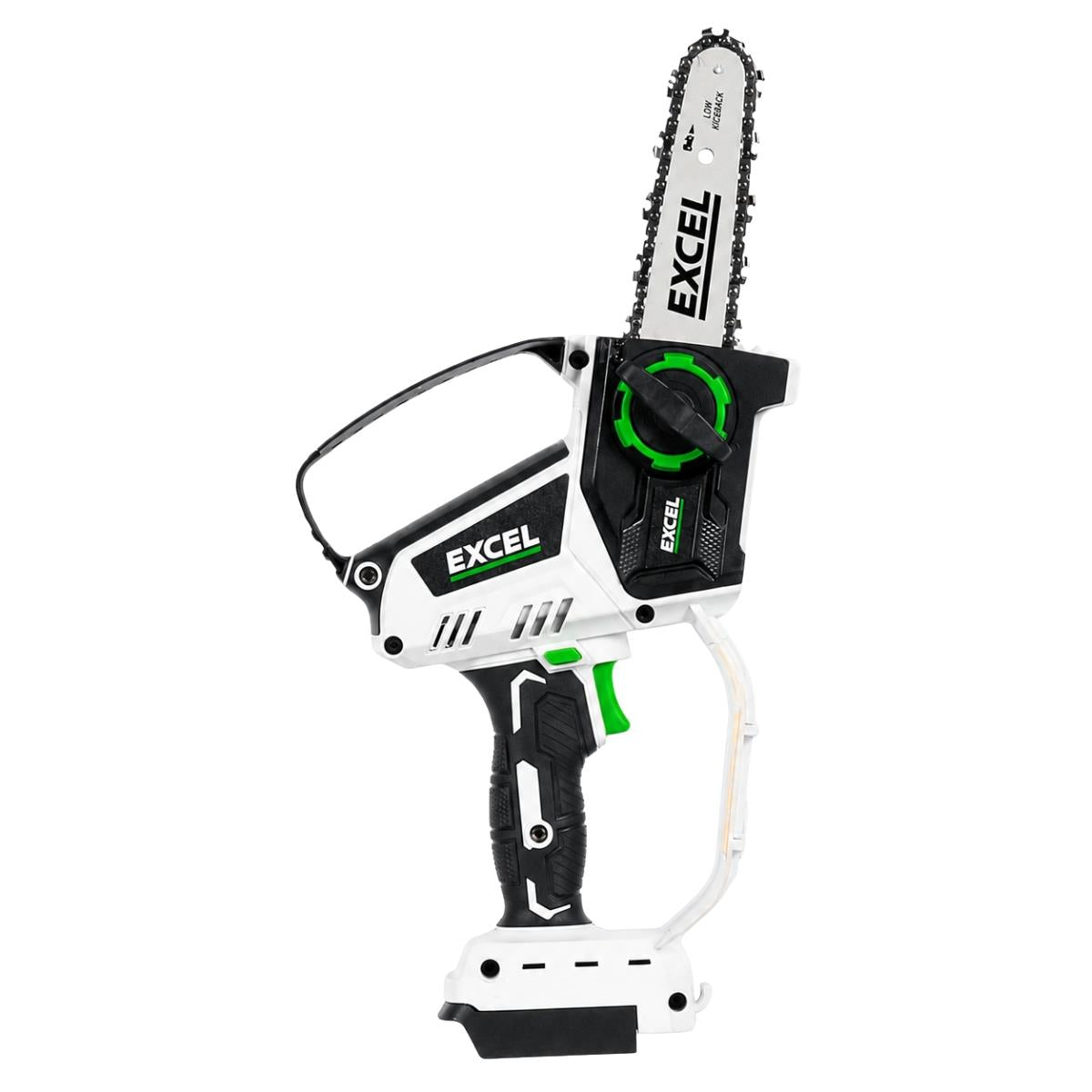 Excel 20V Cordless 6