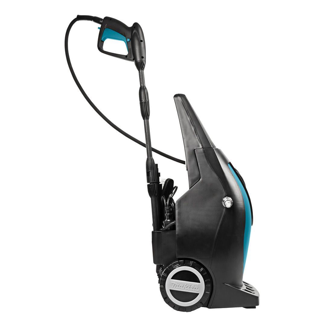 Makita HW111 Pressure Washer 110 Bar 240V