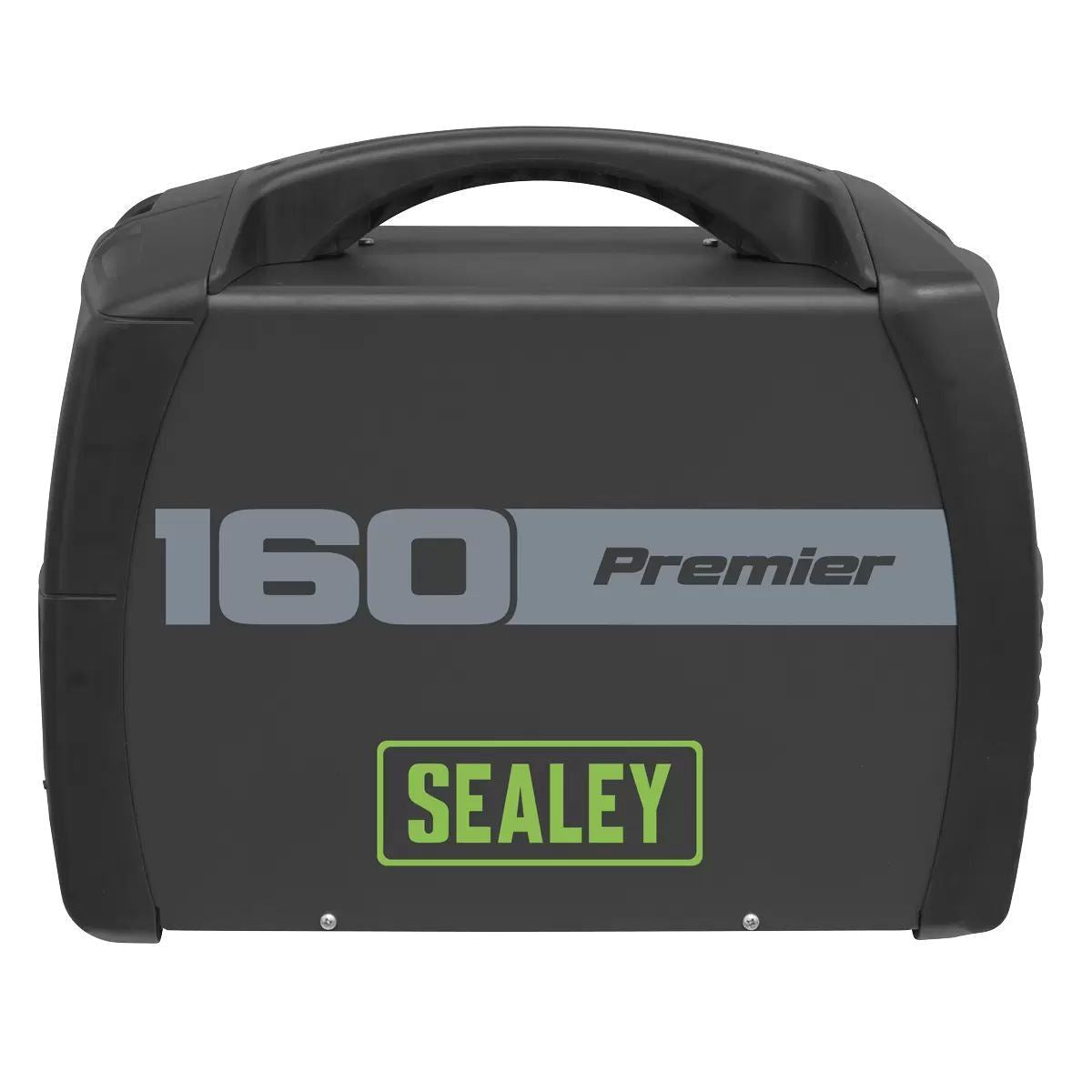 Sealey IMIG160 MIG/MMA Welder Inverter 160Amp