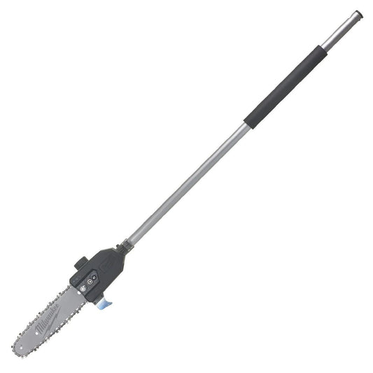 Milwaukee M18FOPH-CSA Quik-Lok Chainsaw Attachment 4932464957