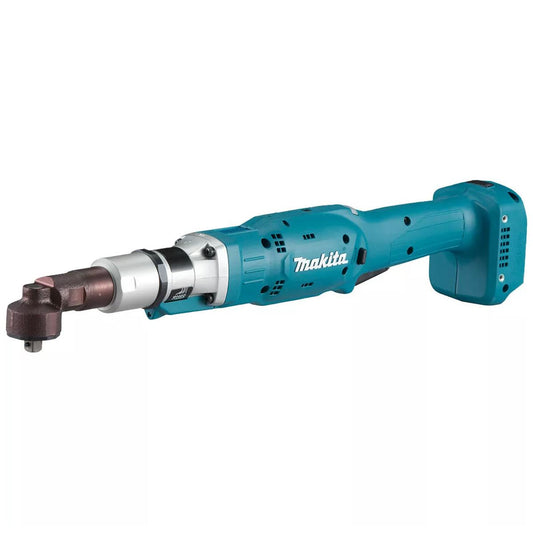 Makita DFL302FZ 14.4V LXT Brushless Angle Screwdriver Body Only