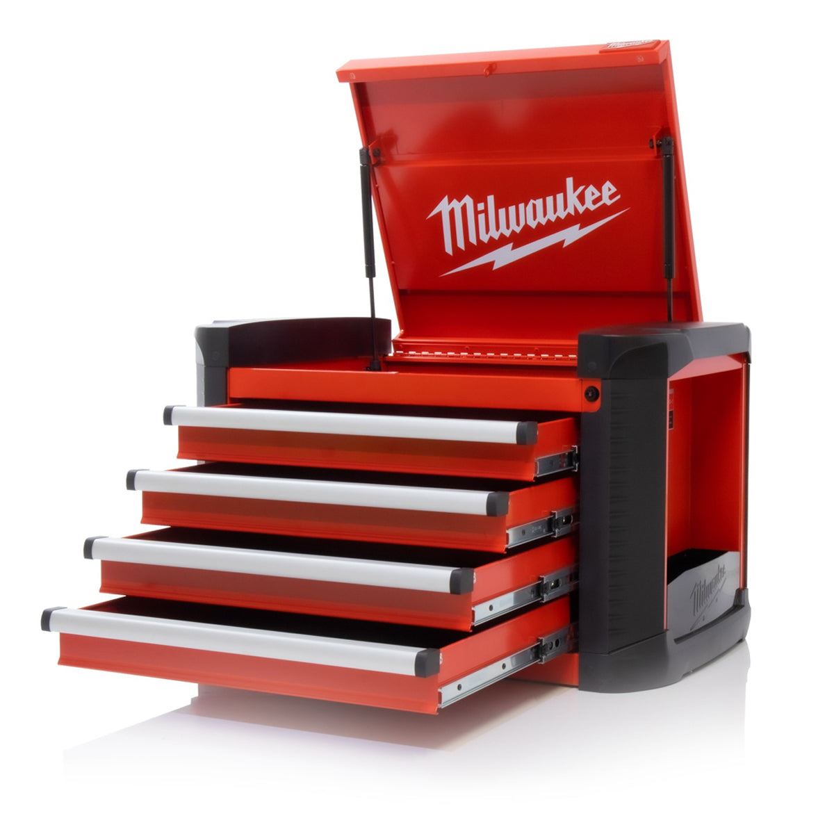 Milwaukee STC30-1 TOOLGUARD 30