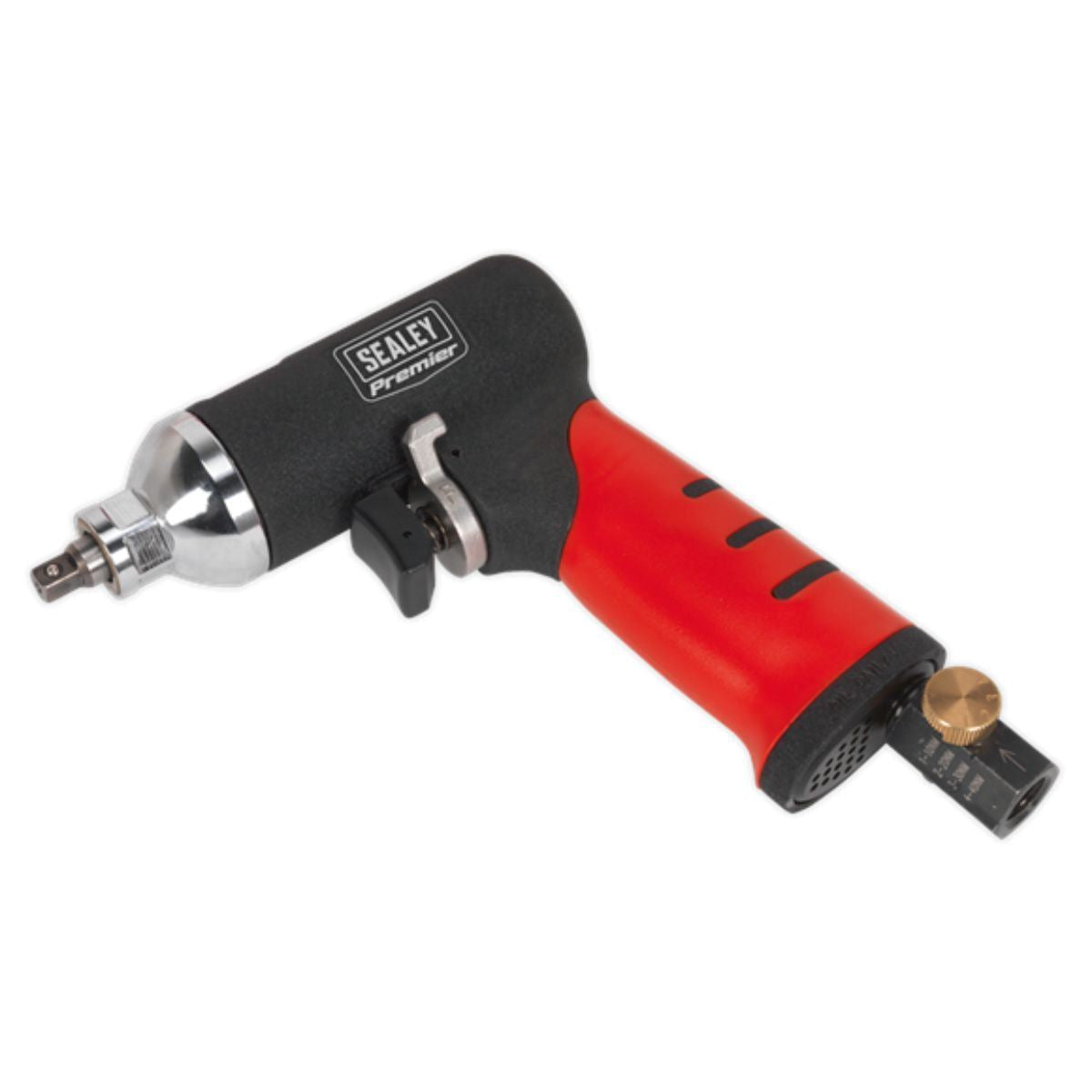 Sealey SA141 1/4