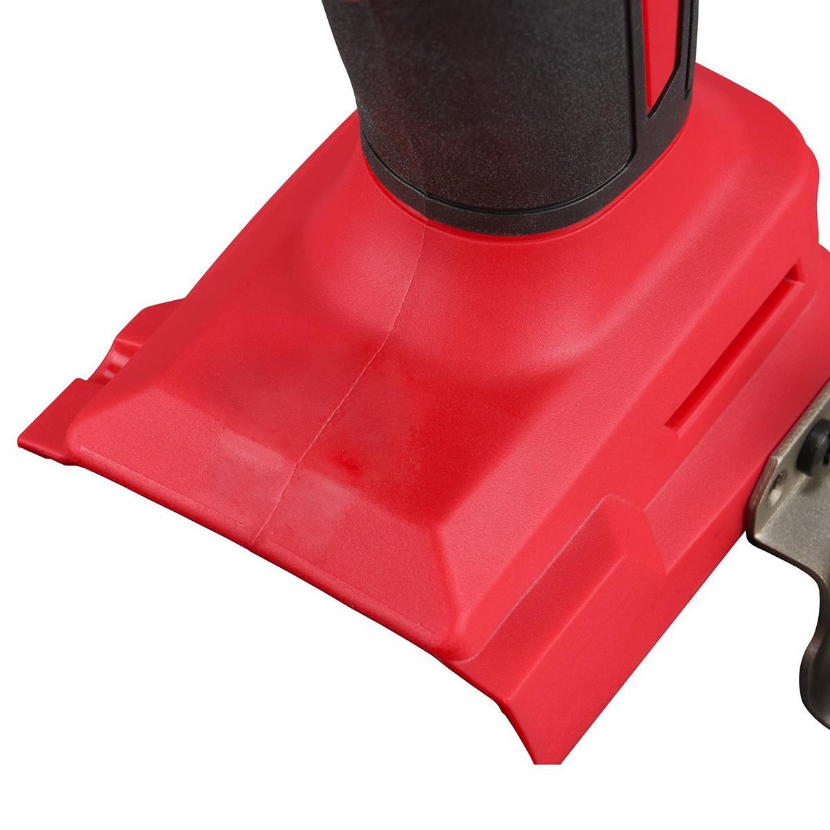 Milwaukee M18BLIDRC-0 18V Brushless 1/4