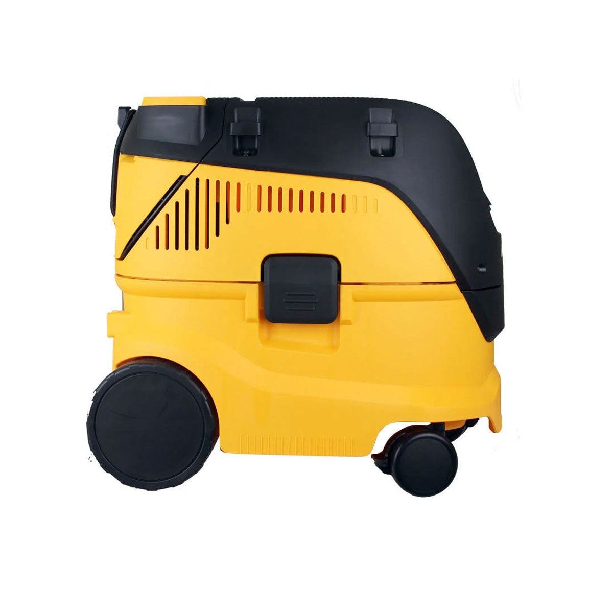 Mirka L Class Dust Extractor 240V 1230L