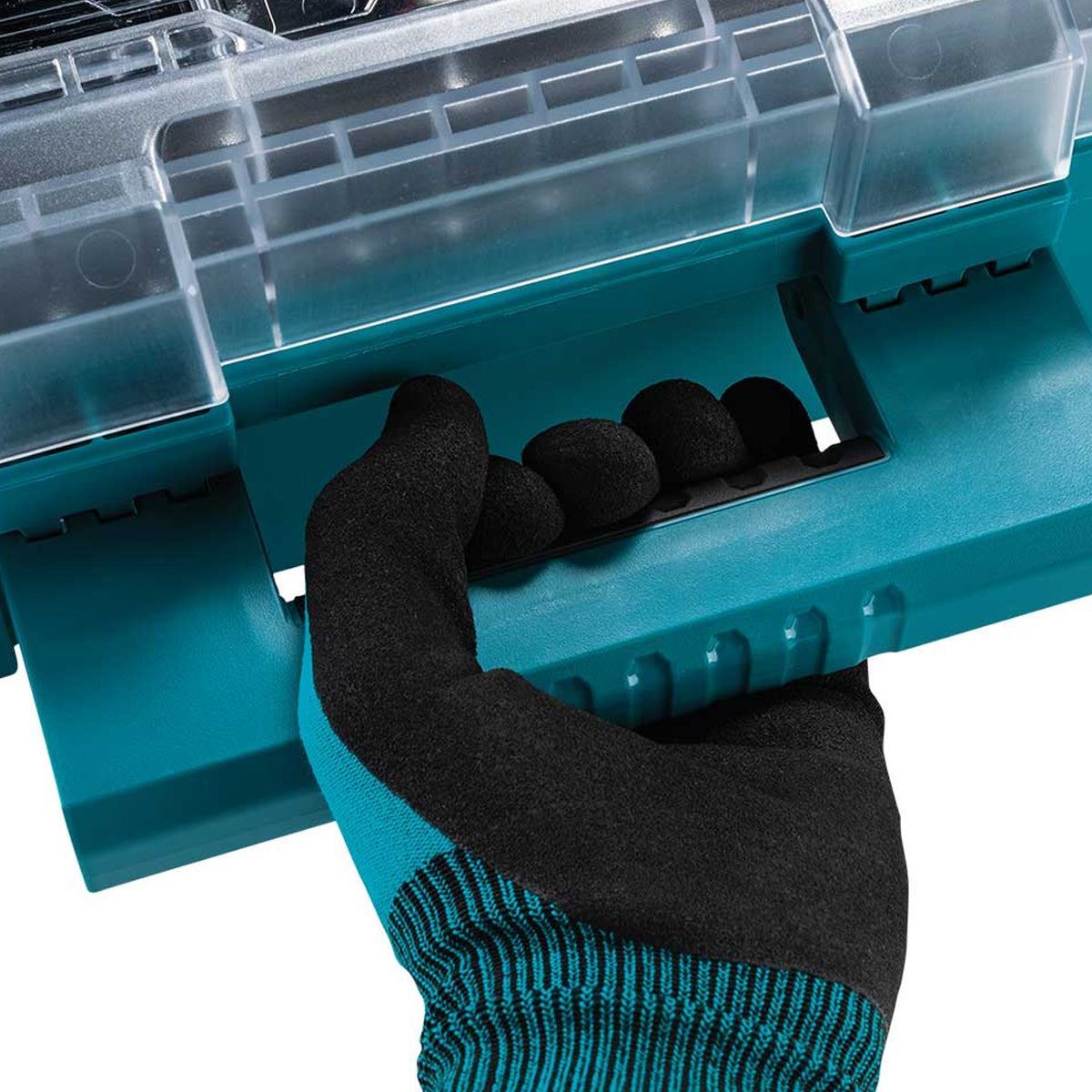 Makita P-91045 MAKTRAK Deep Medium Organiser