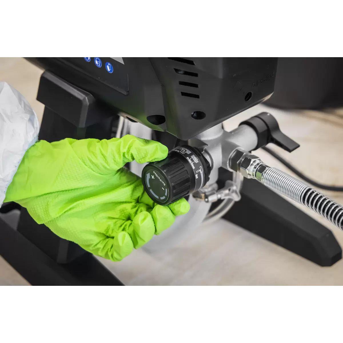 Sealey APS1000 Airless Paint Sprayer Kit 230V/700W