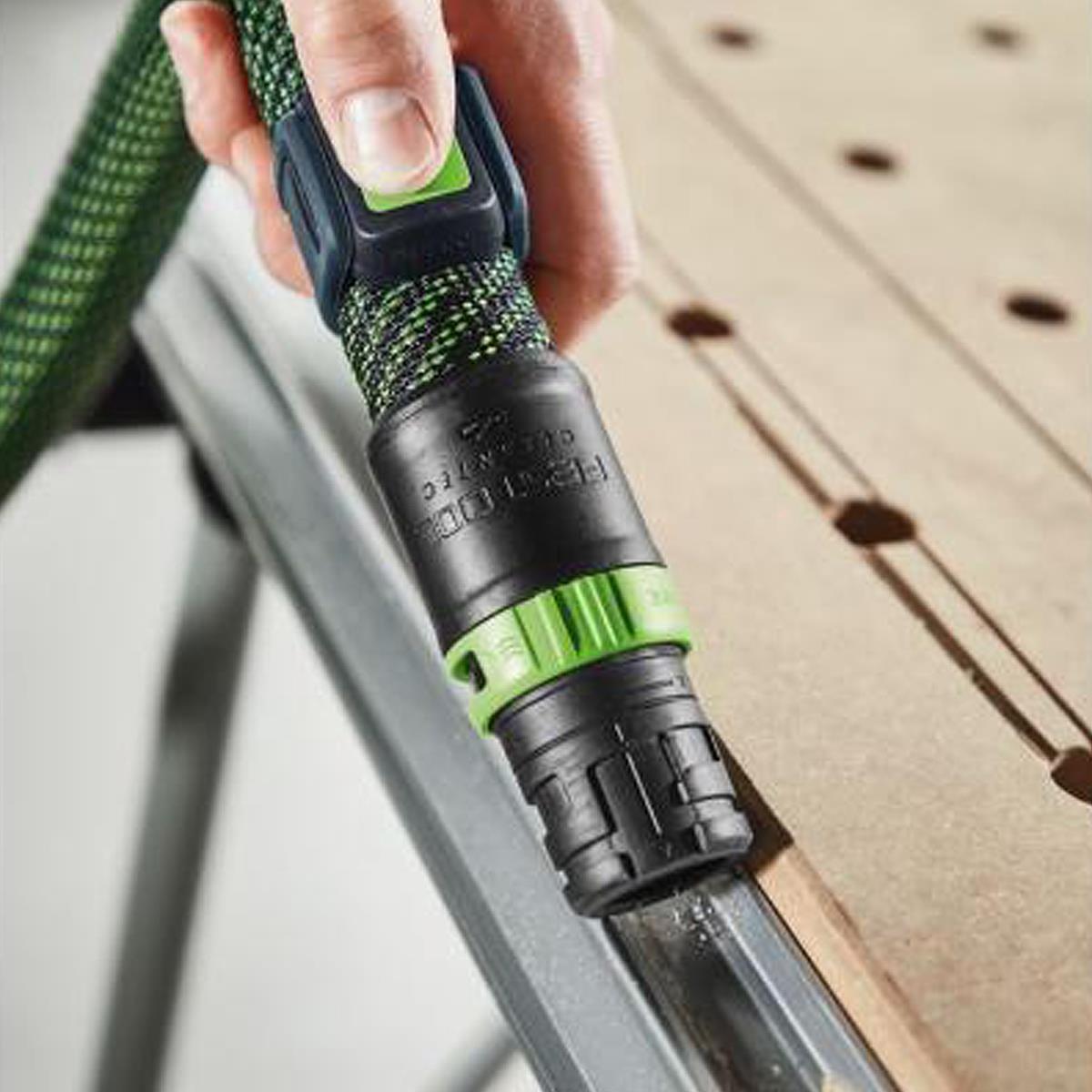 Festool CT-F I Bluetooth Remote Control For Mobile Dust Extractors - 578499